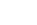 kangcheng