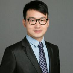 劉慶錫 劉慶錫